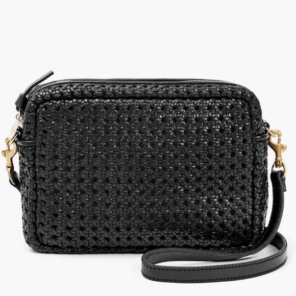 Clare V Handbags - CLARE V MIDI SAC